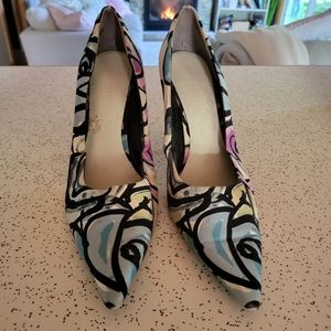 Nine West Shoes